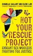 Not Your Rescue Project - Bild 1