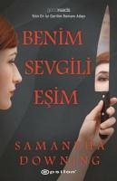 Benim Sevgili Esim - Downing, Samantha