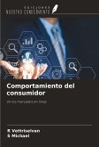 Comportamiento del consumidor