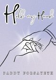 Hold my Hand