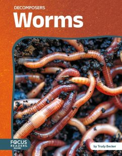 Cover Worms