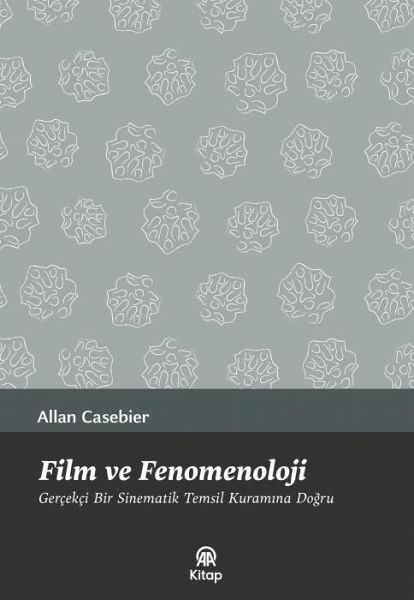 Film ve Fenomenoloji