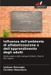 Influenza dell'ambiente di... - Bild 1
