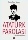 Atatürk Parolasi