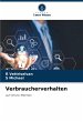 Verbraucherverhalten - Bild 1