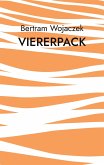 Viererpack