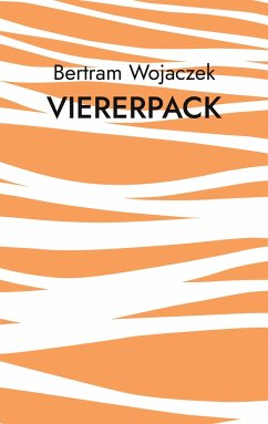 Viererpack - Wojaczek, Bertram