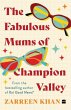 Fabulous Mums of Champion Valley - Bild 1