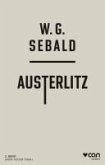 Austerlitz