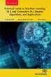 Practical Guide to Machine Learning,... - Bild 1