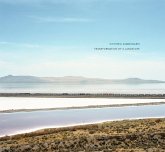 Victoria Sambunaris: Transformation of a Landscape Victoria Sambunaris: Transformation of a Landscape