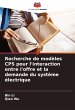 Recherche de modèles CPS pour... - Bild 1