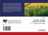 Precision nitrogen application strategy - Bild 1