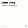 Die Schachnovelle (MP3-Download) - Bild 1