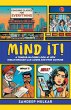 Mind it! - Bild 1