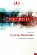 Systèmes Multimédia - Bild 1