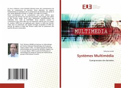 Systèmes Multimédia - Larabi, Slimane