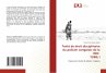 Traité de droit disciplinaire du... - Bild 1