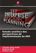 Estudo analítico das perspectivas de... - Bild 1