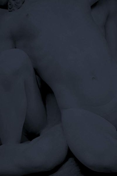 Mar Saez: Terza Vita Mar Saez: Terza Vita