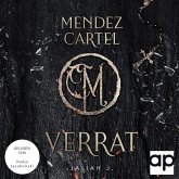 Mendez Cartel (MP3-Download)