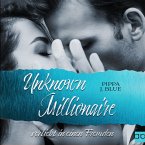 Unknown Millionaire (MP3-Download)