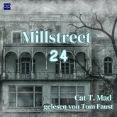 Millstreet 24 (MP3-Download)