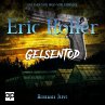 Eric Holler: Gelsentod (MP3-Download) - Bild 1