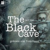 The Black Cave (MP3-Download)