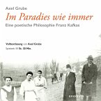 Im Paradies wie immer (MP3-Download)