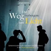 Der verborgene Weg zum Licht (MP3-Download)