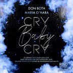 Cry Baby Cry (MP3-Download)