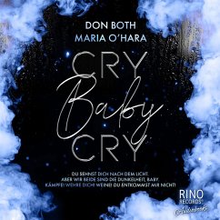 Cry Baby Cry (MP3-Download) - Both, Don; O´Hara, Maria