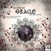 Legend of Oracle (MP3-Download)