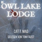 Owl Lake Lodge (MP3-Download)