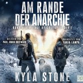 Am Rande Der Anarchie (MP3-Download)