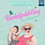 Herbstfrühling (MP3-Download)