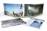 Fallout Wasteland Warfare - Roleplaying Game GM Screen Fallout Wasteland Warfare - Roleplaying Game GM Screen