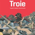 Troie, la guerre toujours recommencée (MP3-Download)