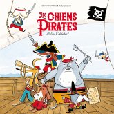 Les Chiens Pirates - Adieu Côtelettes (MP3-Download)