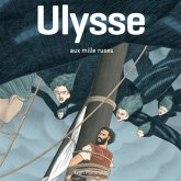 Ulysse aux mille ruses (MP3-Download)