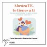 AbrázaTE, te tienes a ti (MP3-Download) - Bild 1