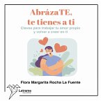 AbrázaTE, te tienes a ti (MP3-Download)