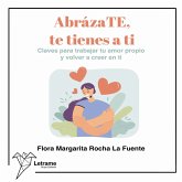 AbrázaTE, te tienes a ti (MP3-Download)