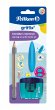 Pelikan griffix Starter Schreibset:... - Bild 1