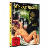 Der Rattengott