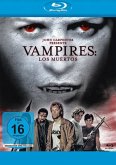 John Carpenters Vampires: Los Muertos