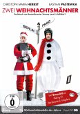 Zwei Weihnachtsmaenner (2 DVDs) (Neuauflage)