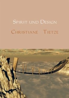 Spirit und Design CT - Tietze, Christiane