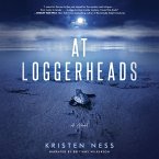 AT LOGGERHEADS (MP3-Download)